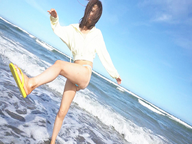 #妹 #144cm33kg #日焼けあと #近親相姦 #援〇 #炉利 #つるぺたパイパン #不幸だと思わないでください 8SEX収録4時間　サンプル画像02